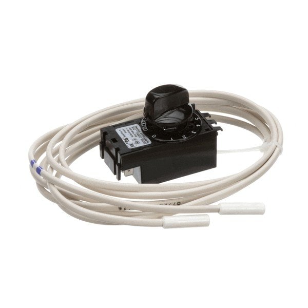 Delfield Kit, Control, Danfoss, F Rz, Conve 000-CZ0-0228KT-S - main